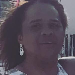 Meet your Posher, Ardette